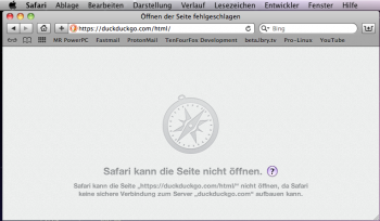 Bildschirmfoto 2020-06-05 um 17.17.33.png