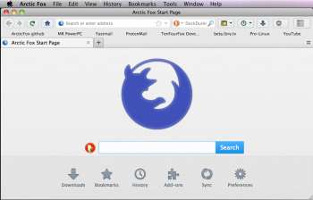 Bildschirmfoto 2020-06-05 um 17.19.08.png