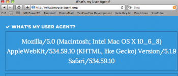 Bildschirmfoto 2020-06-05 um 17.41.22.png