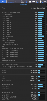 Screenshot 2020-06-05 at 21.46.08.png