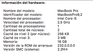screenshot.png