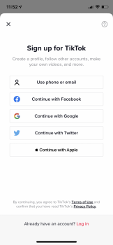 F3D92655-534E-4EDD-B05F-E73B0D94E0E8.png F3D92655-534E-4EDD-B05F-E73B0D94E0E8.png