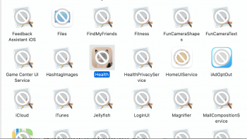 Screen Shot 2020-06-07 at 2.59.45 PM.png