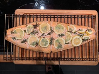 fish.JPG