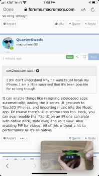 78089B5D-3708-486E-A659-FFEE91B990DB.png