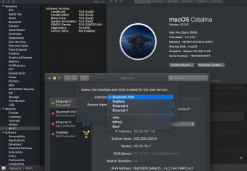 Xnip2020-06-10_09-43-54.jpg