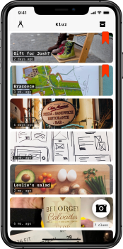 iPhone 11 Pro Max-comfortable_framed.png iPhone 11 Pro Max-comfortable_framed.png