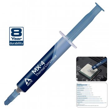 arct0002_1.jpg