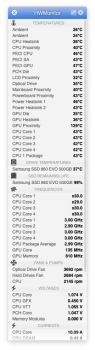 Screen Shot 2020-06-10 at 12.32.44 PM.png