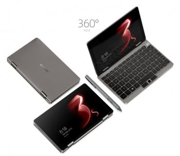 OneMix3S-2.jpg