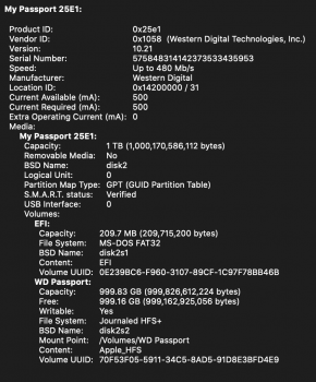 Screen Shot 2020-06-10 at 7.58.51 PM.png