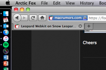 Bildschirmfoto 2020-06-11 um 11.25.57.png