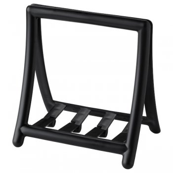 greja-napkin-holder-black__0498112_PE629463_S5.JPG