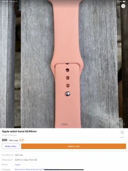 BB257B4C-B723-4B5A-8D38-75A65DD246BB.png