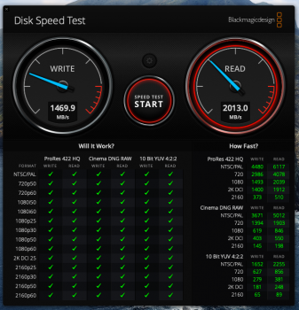 Screen Shot 2020-06-12 at 7.25.49 AM.png