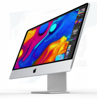 imacNEWDESIGN.jpeg