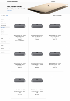 Screen Shot 2020-06-12 at 3.48.01 PM.png