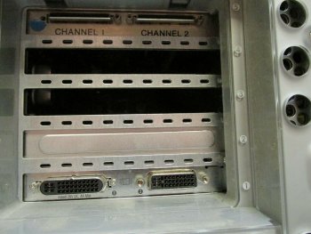 s-l1600.jpg