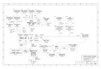 Apple PowerBook G4 A1025-1100x750.jpg