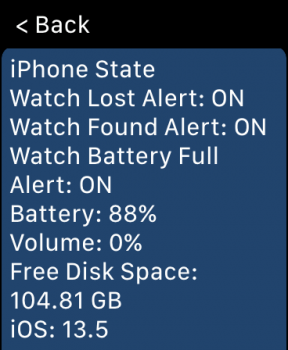 F0D1F92F-2D44-4728-B538-A489AF3C263E.png