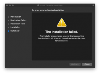 Screen Shot 2020-06-06 at 8.15.44 PM.png