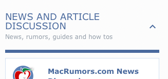 Screenshot 2020-06-15 at 12.48.29 PM.png