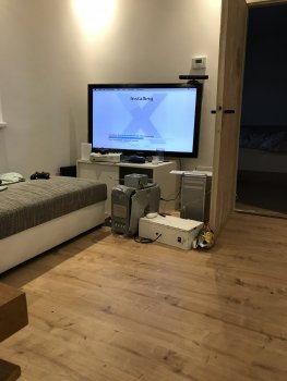 IMG_0141.JPG