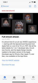 IMG_0163.png