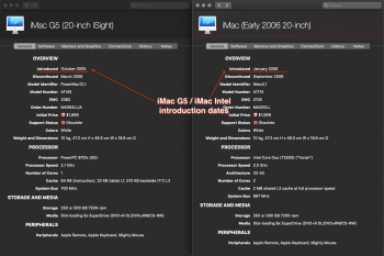 Screen Shot 2020-06-10 at 5.08.00 PM.png