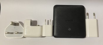 IMG_4808(Edited).jpg IMG_4808(Edited).jpg