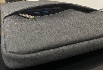 IMG_4809(Edited).jpg IMG_4809(Edited).jpg