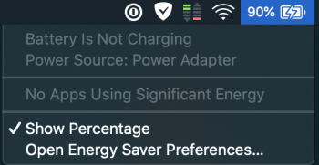 not charging.png
