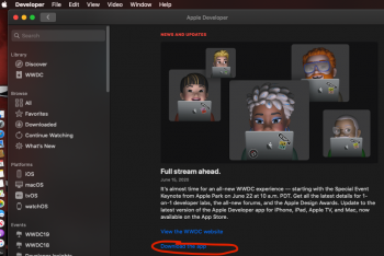 Apple Developer on Catalina.png