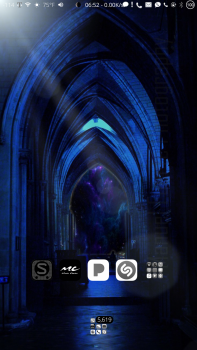 2020-06-16 06.52.41.png