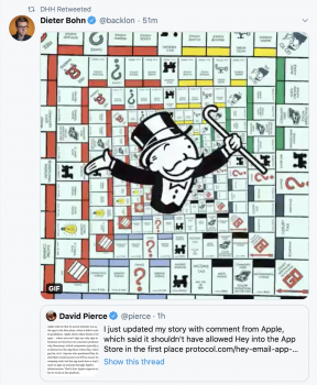 Screenshot 2020-06-16 at 23.57.45.png