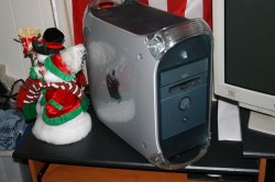 IMG_1173.jpg