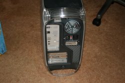 IMG_1174.jpg