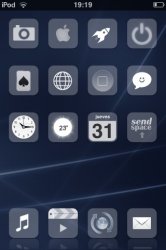 alex_blue_theme.jpg