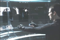 minority_report3.jpg
