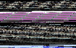 itunes.jpg