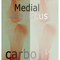 carbon14-design2.jpg
