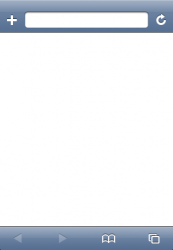 Default.png