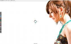 2008_02_02 desktop.png