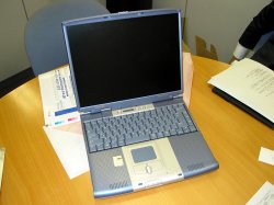 samsung1.jpg
