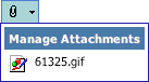 Manage-Attachments.gif