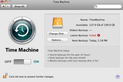 TimeMachinePrefPane.jpg