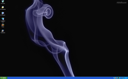 Screen 2.PNG