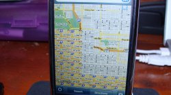 DSC01436.JPG