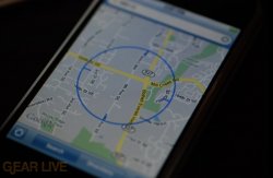 006-iphone-google-maps-locate-me.jpg
