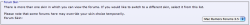Picture 1.png